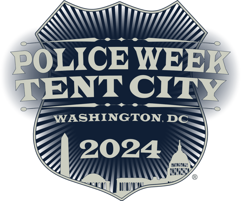 Vendor Rules & FAQ Police Week Tent City